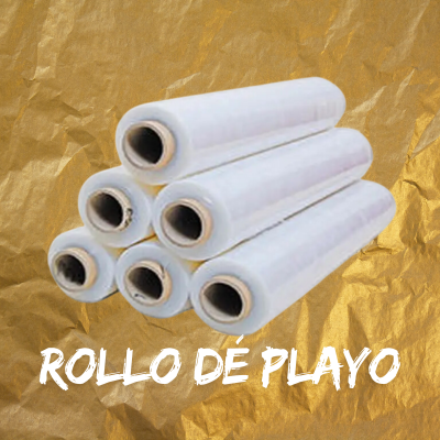 PLAYO-MANO-1.png